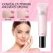 Pore Invisible Makeup Primer Darlinkey Pore Invisible Makeup Primer (4Pcs) - Buy Online on GoSupps.com