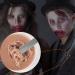 FRCOLOR 3 Sets Scar Makeup Kit - Body Paint Scar Wax & Effects for Halloween - Molding Tools & Cosmetic Cream - Buy Online on GoSupps.com