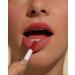Milani Fruit Fetish Lip Oils - Passionfruit Coconut | Hydrating Lip Treatment - Buy Online on GoSupps.com