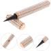 FOMIYES 1pc Eyeliner False Eyelashes Magnetic False Eyelashes Pen Makeup Accessory Glue Miss Gel 1 count (Pack of 1) Picture 1 - Buy Online on GoSupps.com