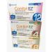 Comfort EZ Insulin Pen Needles 32G 4mm - 100 Count Box | Easy Comfort for Diabetes Management - Buy Online on GoSupps.com