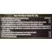 Biona Organic Basilico Pasta Sauce 350g - Buy Online on GoSupps.com