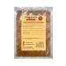 Tongmaster Piri Piri Salt (10 Packs) - Slimming Friendly