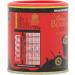 Cadbury - Cocoa powder - set of 2 boxes of 125 g - Buy Online on GoSupps.com