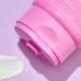 THE ESSENTIAL ONE Body Lotion SPF30 - 50ml | Hydrating & Sun Protection | Shop Internationally - Buy Online on GoSupps.com