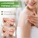  JIAOY Luxury Collagen Firming Cream Collagen Skin Firming Cream Body Moisturizer Lifting Firming and Tightening Anti-Aging Moisturizing Lotion (2PCS) - Buy Online on GoSupps.com