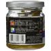 Thai Pride Tom Kha Paste - Authentic Thai Soup Base (195g) - International Shipping Available - Buy Online on GoSupps.com