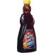 Mrs. Butterworth's Syrup No Sugar Added 710ml 1 Pack No Sugar 710 ml (Pack of 1) - Buy Online on GoSupps.com