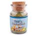 Bavarian fried and grilled fish seasoning (80g)