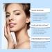 OLLZPJFPK Moisturizing Cream Gentle Care Facial Nourishing Skin Moisturizing Hydrating Softening Firming Skin Care Cream - Buy Online on GoSupps.com