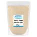 Amchur Powder (Dried Mango Powder) 250g by Fenbrook