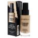 Smashbox Studio Skin 24 Hour Wear Hydrating Foundation - 1.05 Fair Wi Women - 1 Fl Oz - Buy Online on GoSupps.com