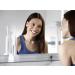 Philips Sonicare Essence HX5610/01-1 Rechargeable Electric Toothbrush - 1 Handle - Buy Online on GoSupps.com