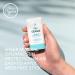 COOLA Organic Mineral Sunscreen SPF 50 Stick | Vegan Gluten-Free Dermatologist Tested Daily Sunblock - Buy Online on GoSupps.com