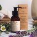 Tahe Organic Care Prot ge Capillaire/Restaurateur 100 ml - Buy Online on GoSupps.com