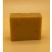 Organic Turmeric Soap for Radiant Skin - International Shipping Available - Buy Online on GoSupps.com