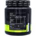 BiotechUSA Tri Creatine Malate 4500mg | Gluten-Free Triple Creatine for High-Intensity Workouts | 300g Unflavored - Boost Physical Performance - Buy Online on GoSupps.com