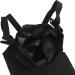 tibiu Wheelchair Bag Oxygen Cylinder Bag for Wheelchairs - Buy Online on GoSupps.com