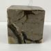 BAYDE Decoration 210g-220g Natural Septarium Cube Reiki YICHENGYIN - Buy Online on GoSupps.com