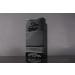 Almas Perfumes Jean Antoine Richness Eau De Parfum Spray - Sweet Smelling Spray - 3.4 Fl Oz (100 ml) - Long-Lasting Aroma - Luxurious Scent of Arabia for Men - Buy Online on GoSupps.com
