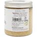 Florex Pine Scent Bath Salt 300g - Soothing Aromatherapy for Relaxation | International Shipping Available - Buy Online on GoSupps.com