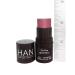 HAN Skincare Cosmetics Vegan Cruelty-Free Clean 3-in-1 Multistick in Rose Dust - 0.20 oz (Pack of 1) - Buy Online on GoSupps.com