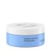 Neutrogena Makeup Remover Melting Balm to Oil with Vitamin E - Gentle & Nourishing 2.0 oz - Buy Online on GoSupps.com