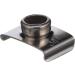 Seachoice 3/4 Windshield Clips with Stainless Steel Stud Boat - Pack of 30 - Buy Online on GoSupps.com