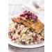 Ocean Spray Craisins Dried Cranberries 48oz - Original 3lb Pack - Buy Online on GoSupps.com