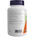 NOW Supplements Organic Spirulina 500mg Tablets 200 Count - Buy Online on GoSupps.com