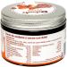 Delinuts CREAM - 6 Jars of hazelnut cream date honey EVOO and cocoa - 100% natural ingredients no additives - 6x180g - Buy Online on GoSupps.com