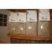 ORGANIC HULLED BARLEY ANCIENT CEREALS PRODUCTION IN ITALY PACK 4 PACKS OF 0 75KG - Buy Online on GoSupps.com