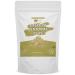 Argile bentonite de calcium 100 % naturelle - 227 g (qualit alimentaire) pour d toxification masques faciaux cr mes enveloppements corporels et fabrication de savon 227 g (Lot de 1)