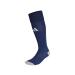 adidas Unisex Milano 23 Sock Knee Socks 42 2/3-44 2/3 team navy blue 2/white