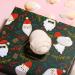 BODY & EARTH Christmas Bath Bombs Gift Set - Handmade Spa Kit for Women | Xmas Gift for Her - Buy Online on GoSupps.com