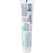 DONTODENT Toothpaste Sensitive 125 ml | Best Dental Care for Sensitive Teeth - Buy Internationally - Buy Online on GoSupps.com