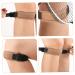 Shop Elastic Knee Pads & Protectors | Patella Belts for Basketball & Running - Fitness Knee Braces & Tendon Straps - Buy Online on GoSupps.com