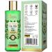 Australian Tea Tree Face Toner 150ml - SLS Alcohol & Paraben Free | Best Natural Skincare - Buy Online on GoSupps.com