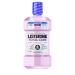 Listerine Total Care Alcohol-Free Mild Mouthwash 6 Benefit Oral Rinse to Help Kill 99.9% of Germs That Cause Bad Breath Strengthen Enamel Mild Mint Flavor 1 L 33.8 Fl Oz (Pack of 1)