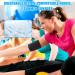 Diabetes Sensor Cover - DIA Band Insulin Pod Protector Bracelet for All CGM Devices | Sports & Activity Safe - Buy Online on GoSupps.com
