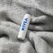 NIVEA Med Repair Moisturising Lipstick with Shea Butter Nourishing Oils and Vitamins SPF 15 4.8 g - Buy Online on GoSupps.com