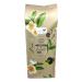 Tea People Choco Mint Rooibos 2 Kg Loose Tea Chocolate 2kg Loose tea