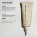 Buy SUNDAY II Hair Flourish | Award-Winning Overnight Oil Serum for Thicker Longer Hair - Fresh Nourishing Formula - 3.38 fl oz - International Shipping Available - Buy Online on GoSupps.com