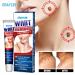 Wart Removal Cream 20g Effective Treatment of Warts Corns Spot Moles Moles and Calluses Suitable for The Face and Body to Prevent The Spread of Warts - Buy Online on GoSupps.com
