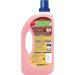 Emsal Vinyl Floor Care 1000 ml (Pack of 2) - Premium International Shipping for All Floors - Buy Online on GoSupps.com