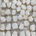 Specimen 1pcs Natural Hedgehog Sculpture Crystal Cluster Quartz Crystal Animal Home Decor DIY Gift - Buy Online on GoSupps.com