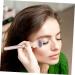 minkissy 5 Sets Makeup Brush Highlighter Blush for Cheeks Facial Makeup Applicator - Buy Online on GoSupps.com
