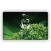 Mint Tea Bags by Biologique | 150 Tea Bags of 1.5 g 225 g | All Natural Herbal Detox | Caffeine-Free | Exquisite Classic Taste & Aroma | High in Antioxidants & Vitamins | Perfect for Gifting | - Buy Online on GoSupps.com