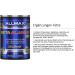 ALLMAX Nutrition Beta-Alanine 100g - Premium Pre-Workout Supplement - Buy Online on GoSupps.com