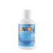 WAVEBUILDER Liquid Pomade 4 FL OZ | Best Hairstyle Fixer for All Hair Types | International Shipping Available - Buy Online on GoSupps.com